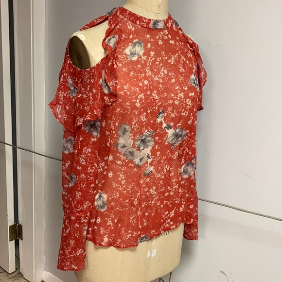 IRO top - Picture 2 of 7